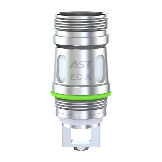 EC-A Coil (5 szt.)