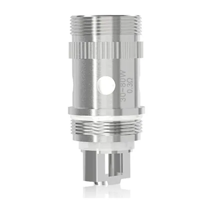 EC Coil (5 szt.)