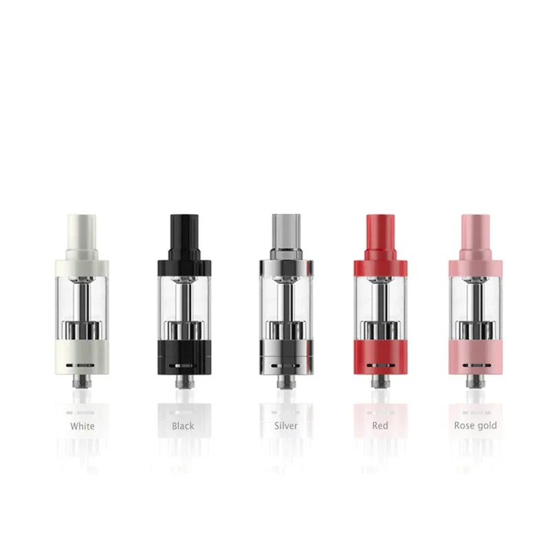 GS Air 2 Atomizer 16.5/19 mm
