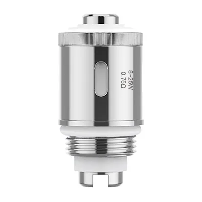 GS Air Coil (5 szt.)