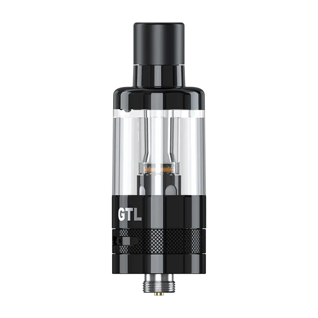 GTL D20 Tank