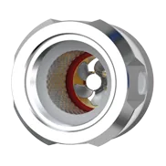 HW-T2 0.2Ω Coil (5 szt.)