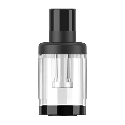iJust D20 Pod Cartridge