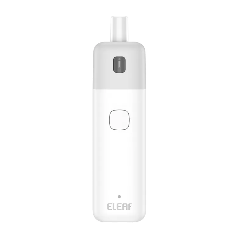 IORE Crayon Kit