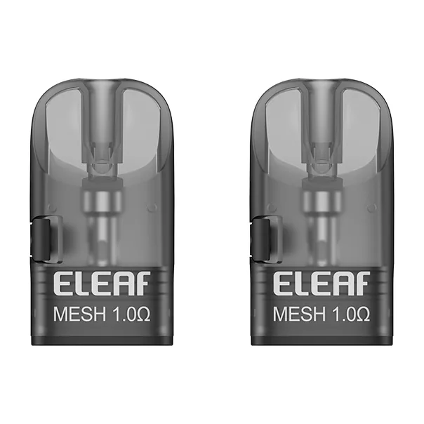 IORE Lite 2 Pod Cartridge (2 szt.)