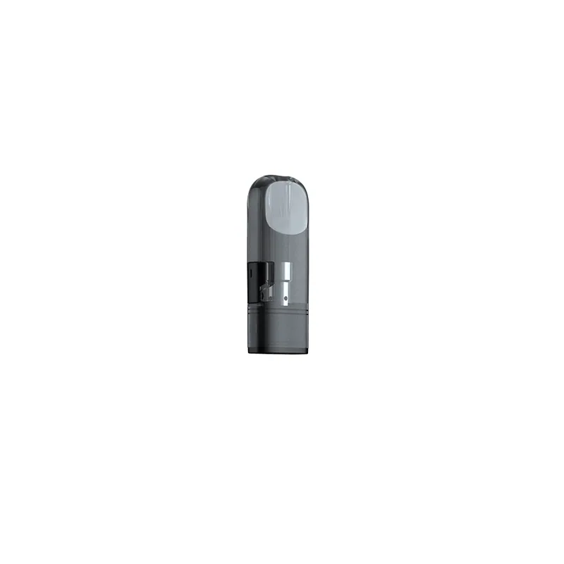 IORE Lite Pod Cartridge (2 szt.)