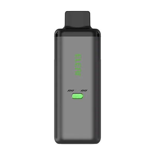 IORE Mix Kit