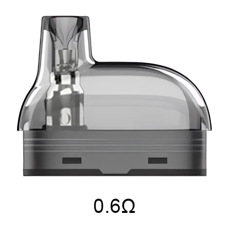 IORE Pebble Pod