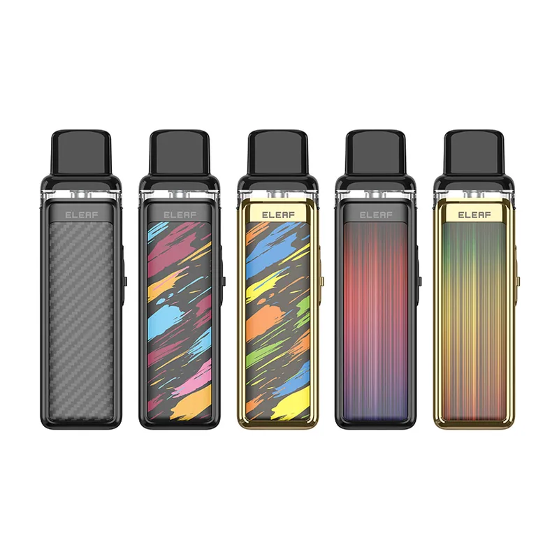 Eleaf IORE
