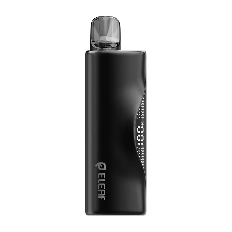 iSilk Kit