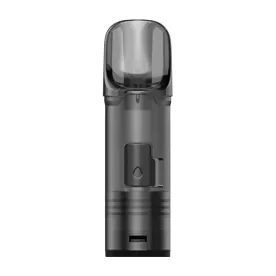 iSilk Pod (4 szt.)