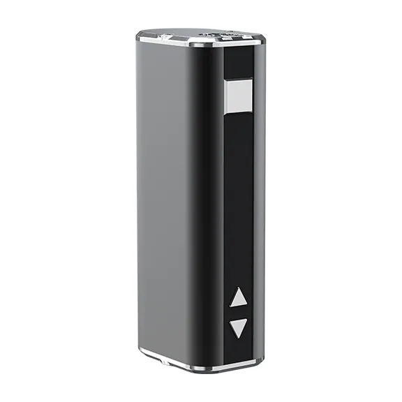 iStick 20W Box Mod