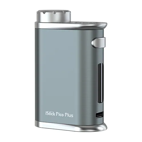 iStick Pico Plus Box Mod