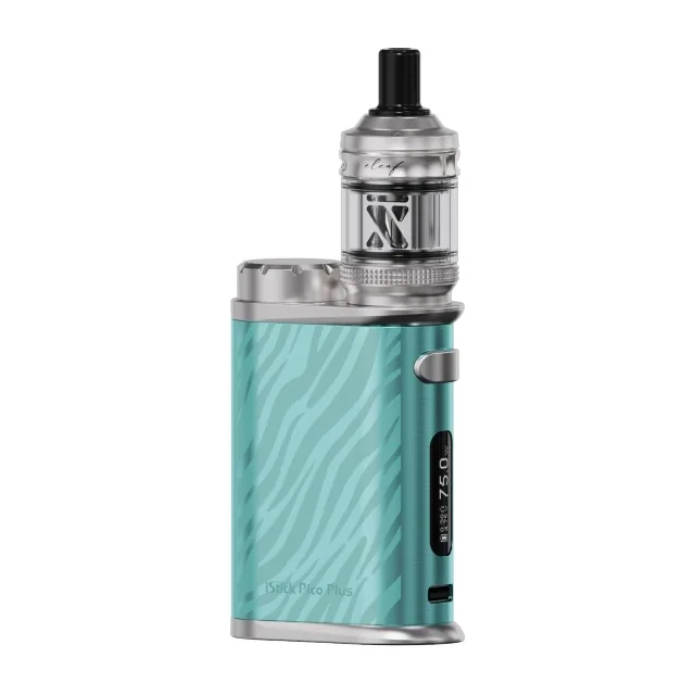 iStick Pico Plus Kit z GTL X