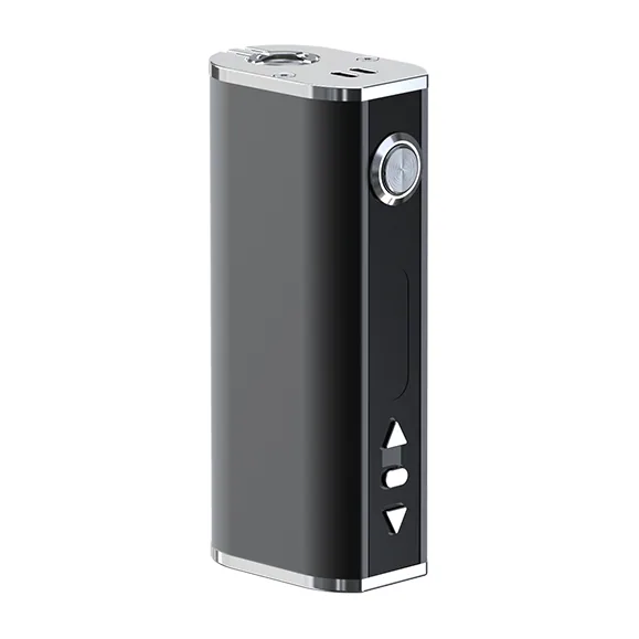 iStick TC40W Box Mod