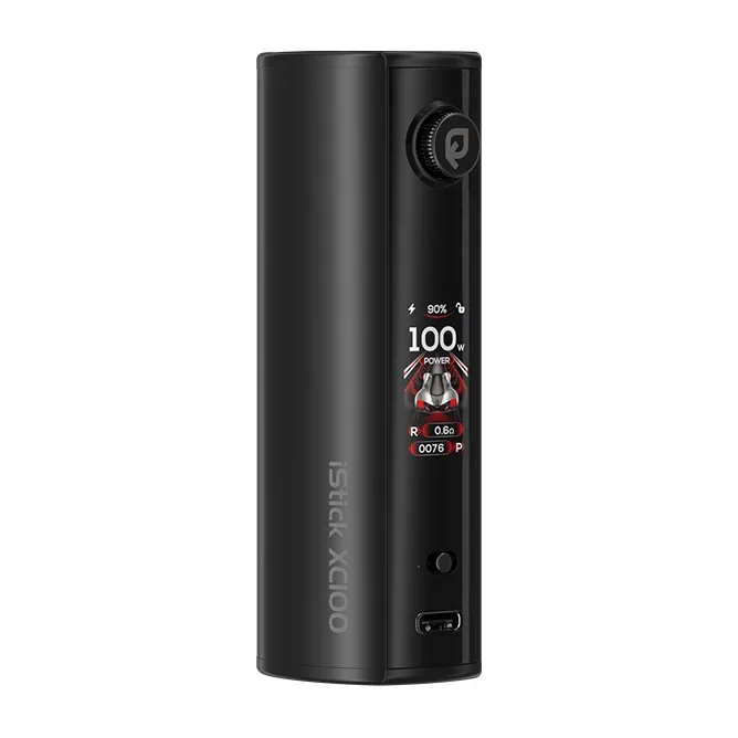 iStick XC100 Box Mod