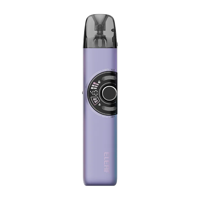 iVeni Duo Kit