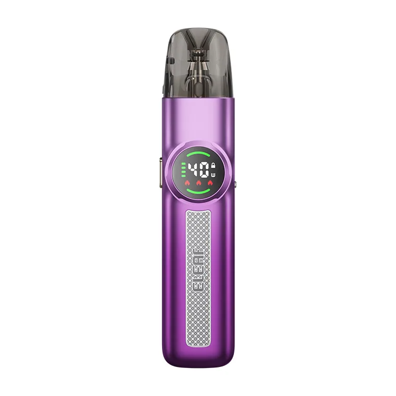 Eleaf iVeni
