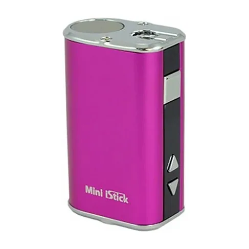 Mini iStick 10W Box Mod