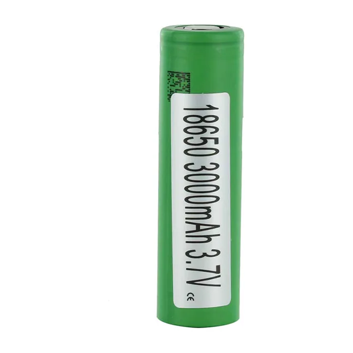 Sony VTC6 18650 Battery (1 szt.)